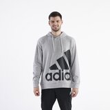 Adidas duks sa kapuljacom m gl hd m
