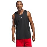 Adidas Basketball Legends Crna | shoptok.hr