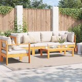  Preproge za površine Pravokotna krema 340 x 240 cm, (5000129155) | Shoptok.si