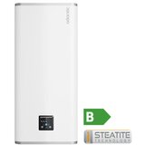 Atlantic potisni bojler - wifi Vertigo Steatite 100 Cijene