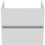 Ideal Standard Bijeli zidni ormarić za ispod umivaonika 60x55 cm Eurovit+ – | shoptok.hr