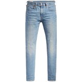 Levi's Muške svetle farmerke | ePonuda.com