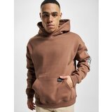 Rocawear Louisville Men brown Cene