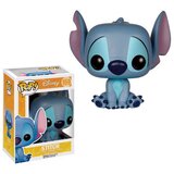 Funko bobble figure disney - lilo & stitch pop! - stitch seated | Eponuda.com