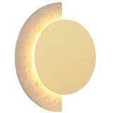 Globo 78393-14 - LED zidna svetiljka ROJAS LED/14W/230V 3000K | Eponuda.com