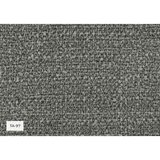 Miuform Siva kutna garnitura (s desnim kutom/s ležaljkom) Shell – | shoptok.hr