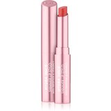 MUA Makeup Academy Hydra Juice Peptide Shimmer Lip Stylo bleščeča šminka s hranilnim učinkom odtenek Watermelon Sorbet 1.5 g Cene