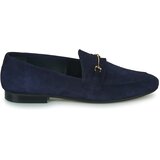 JB Martin FRANCHE Tamno plava | shoptok.hr