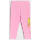 Sinsay Paket od 2 pamučnih tajica Looney Tunes | shoptok.hr