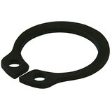 Suki Varovalni obroč (Vzmetno jeklo, Premer luknje: 8 mm) | Shoptok.si