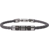 2jewels nakit narukvica 232359 | shoptok.hr