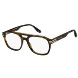 Marc Jacobs MARC788 086 - ONE SIZE (55) Cijene