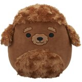 Squishmallows Plišasta igrača Dro – Cene