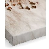Wallity Slika Umjetnička platna133, 40x60 cm | Eponuda.ba