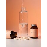 Equa Magnesium Complex | shoptok.hr