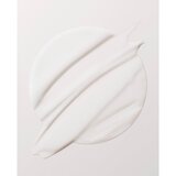 Kerasilk Specialists Color Sealer zaštitni balzam za obojenu kosu 75 ml Cijene