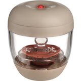Copen KIDO SD4010 UV-sterilizator 1 kos | Shoptok.si
