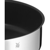 Wmf frying pan coated 28 cm glass lid | shoptok.hr