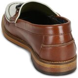 Barbour Mokasini JEN Kostanjeva | Shoptok.si