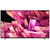 Sony LED televizor XR75X90KAEP | Shoptok.si