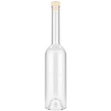  Staklena boca FENICE 700 ml sa čepom | shoptok.hr