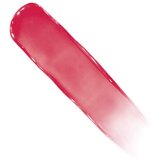 Yves Saint Laurent Loveshine Lip Oil Stick vlažilna sijoča šminka za ženske 208 Rasberry Shine 3,2 g | Shoptok.si
