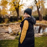 Vuch Rowdy Black | Shoptok.si