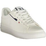U.S. Polo Assn. Nizke superge aris002w6ym1biwhi38 pisana | Shoptok.si