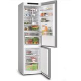 Bosch Samostojeći frižider Serie 6| NoFrost 203x60cm KGN39LBCF | Eponuda.ba
