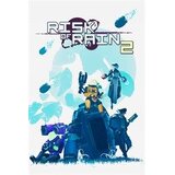  risk of rain 2 xbox live key global | Eponuda.com