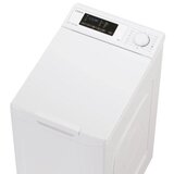 Candy mašina za veš TCAS275D3-S | Eponuda.ba
