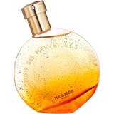 Hermès Elixir Des Merveilles parfemska voda za žene 50 ml Cijene