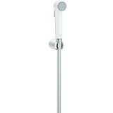Grohe tuš ročka z držalom Tempesta-F Trigger Spray 30 26356IL0 Cene