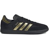 Adidas Nizke superge Samba FMF Pozlačena | Shoptok.si