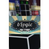  BLogic Blox Steam Key GLOBAL | ePonuda.com