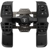 Turtle Beach VelocityOne Rudder fr Flugsimulator. fr Xbox/PC" | shoptok.hr