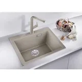 sudopera pleon 5 pd antracit 521504