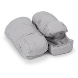 Uppababy vista™ v2 rokavice za voziček jake | Shoptok.si