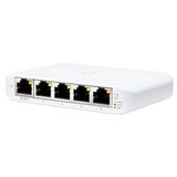 Ubiquiti Flex Mini (4) GbE ports (1) GbE PoE... | Eponuda.ba