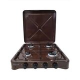 Apex Plin reso cetiri ringle 530 | Eponuda.com