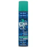 sprej 300ml