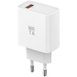 WATA usb a 18W pd punjač Cijene