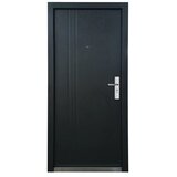 SAMOPEV Ulazna vrata Siscia desna 2050x960x50 mm Cijene
