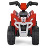 Peg-Perego Motor na akumulator za decu Mini Polaris | ePonuda.com