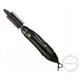 Rowenta CF 8022 styler za kosu
