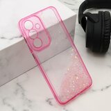  Futrola fiesta ii za samsung s731b galaxy s25 fe roze ( F123801 ) | Eponuda.com