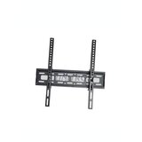 Wertor Zidni nosač za televizor C40/ 26"-65" | shoptok.hr