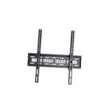 Zidni nosač za televizor C40/ 26"-65"