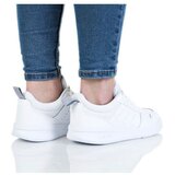 Adidas Nizke superge Tensaur K Bela | Shoptok.si