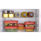 Tefal steklena posoda za shranjevanje K3 GR12131 | Shoptok.si